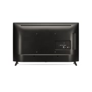LG 32 (80 cm) | TV LED, LG 32LK510