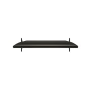 LG 32 (80 cm) | TV LED, LG 32LK510