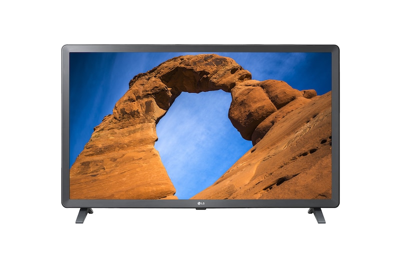 LG 32 (80 cm) | TV LED , LG 32LK6100