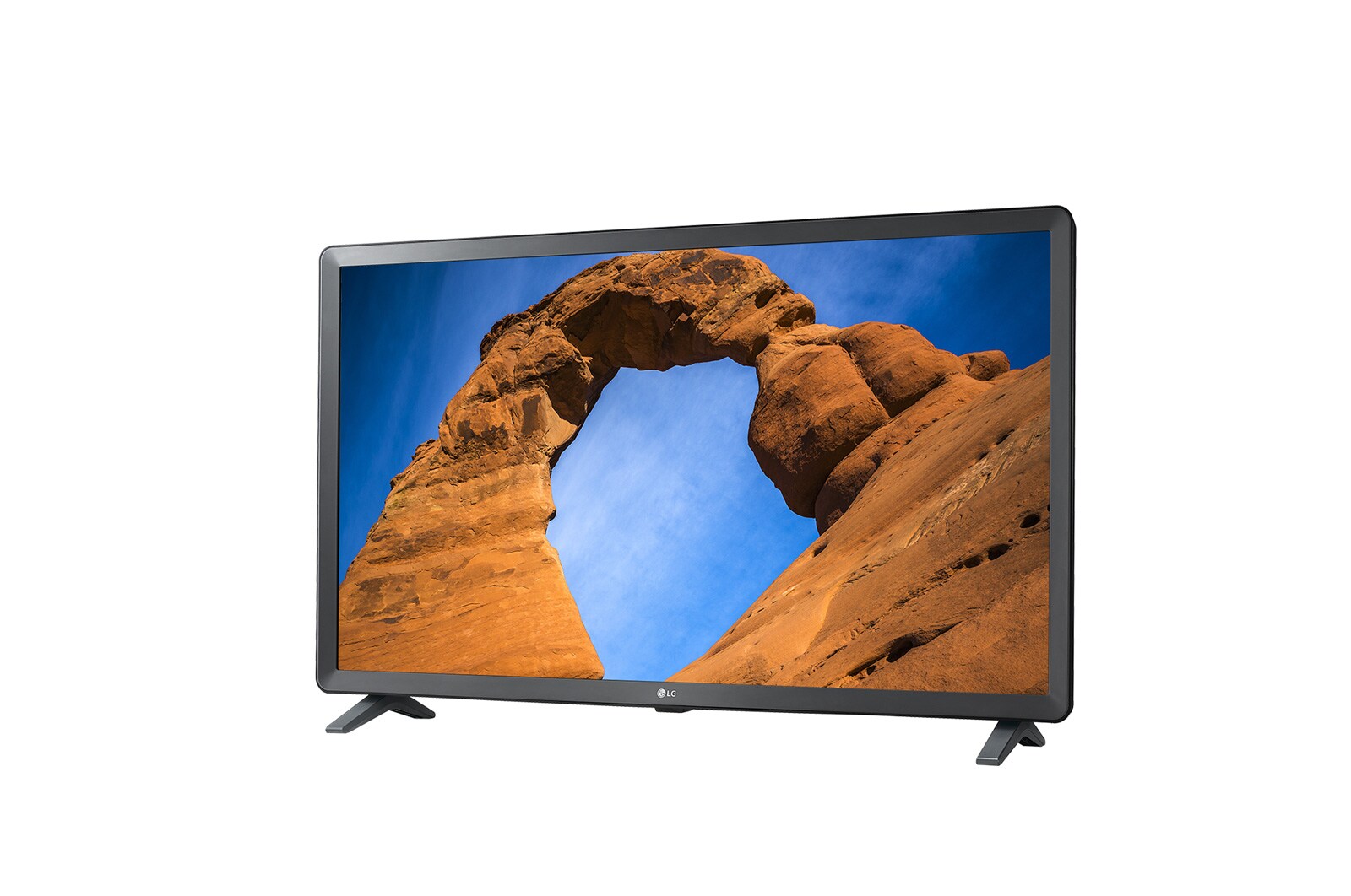 LG 32 (80 cm) | TV LED , LG 32LK6100