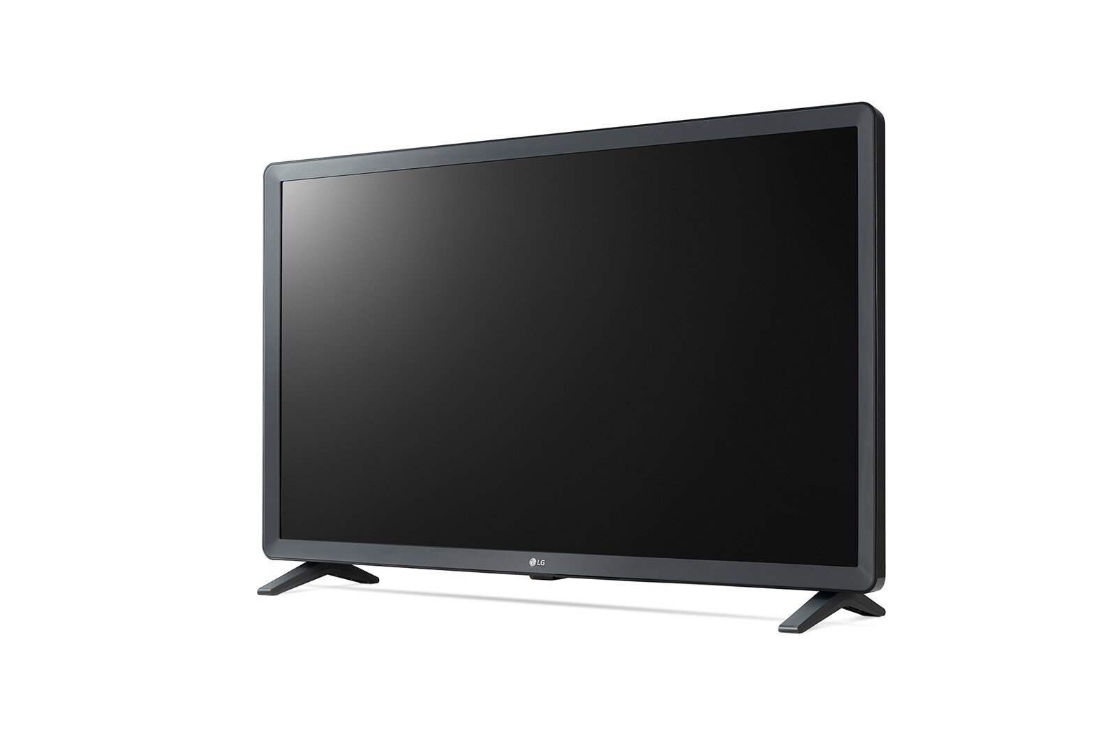 LG 32 (80 cm) | TV LED , LG 32LK6100