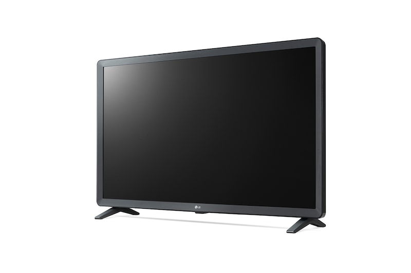 LG 32 (80 cm) | TV LED , LG 32LK6100