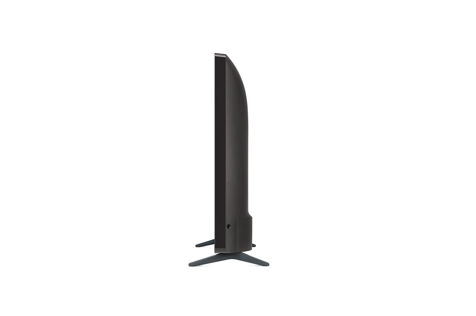 LG 32 (80 cm) | TV LED , LG 32LK6100