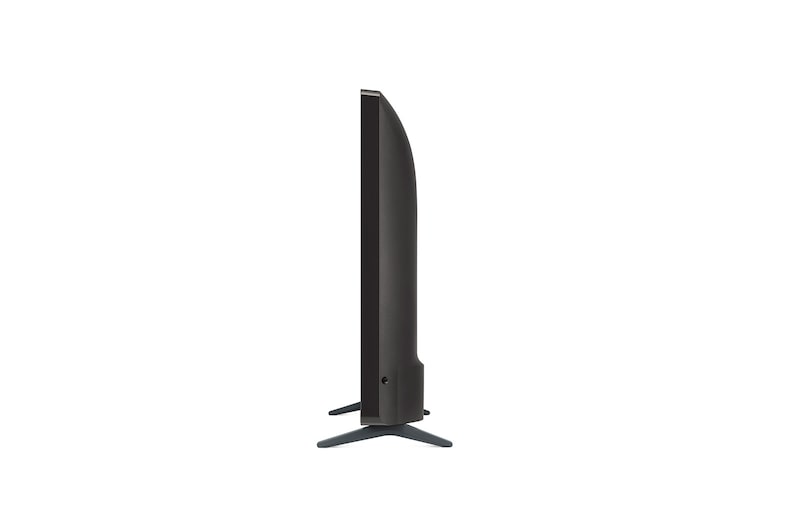 LG 32 (80 cm) | TV LED , LG 32LK6100