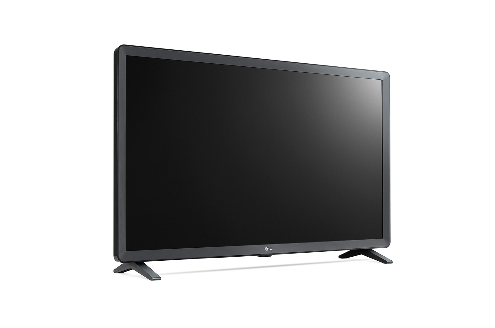 LG 32 (80 cm) | TV LED , LG 32LK6100