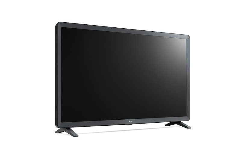 LG 32 (80 cm) | TV LED , LG 32LK6100