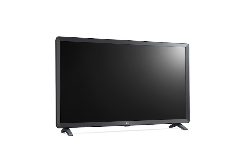 LG 32 (80 cm) | TV LED , LG 32LK6100