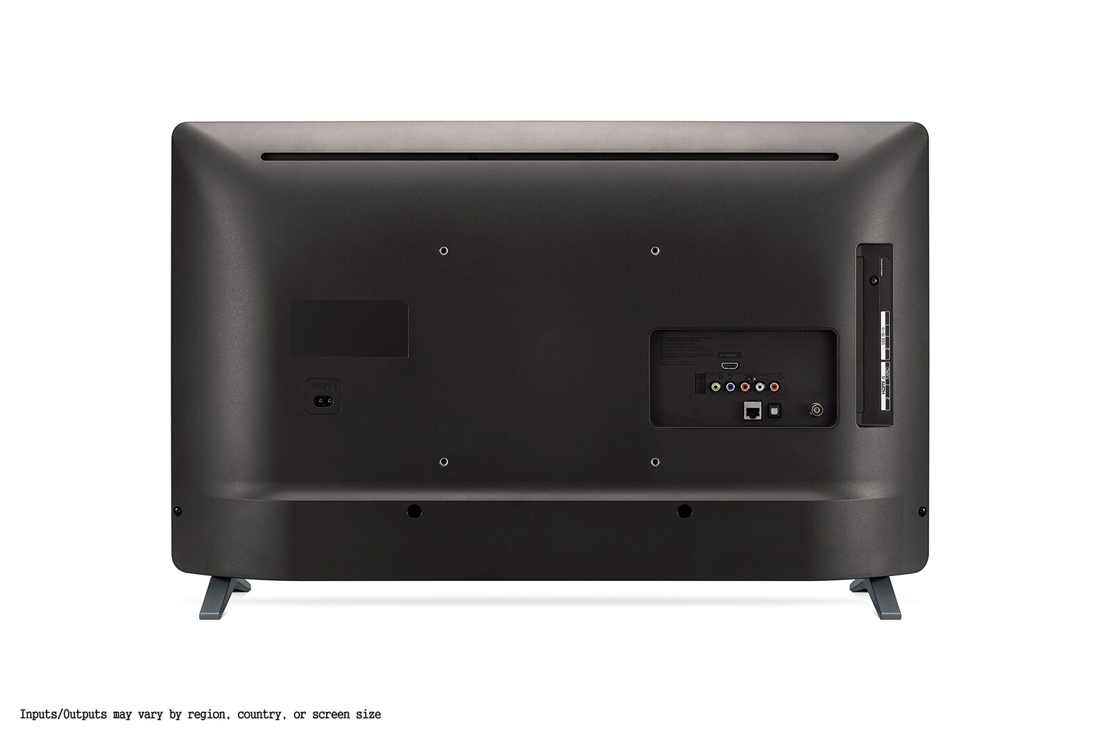 LG 32 (80 cm) | TV LED , LG 32LK6100