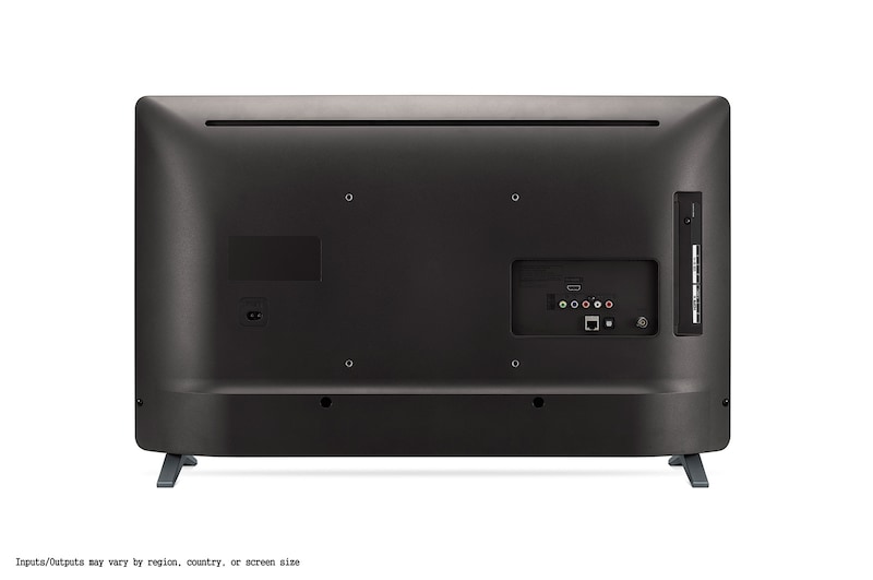 LG 32 (80 cm) | TV LED , LG 32LK6100