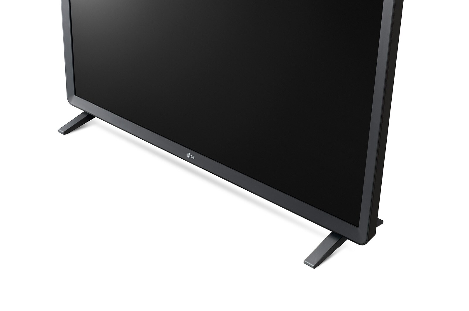 LG 32 (80 cm) | TV LED , LG 32LK6100