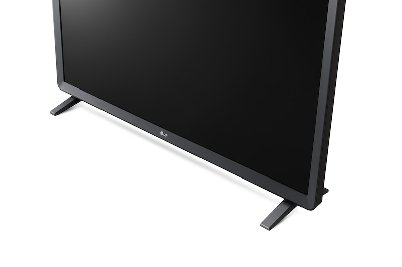 LG 32 (80 cm) | TV LED , LG 32LK6100