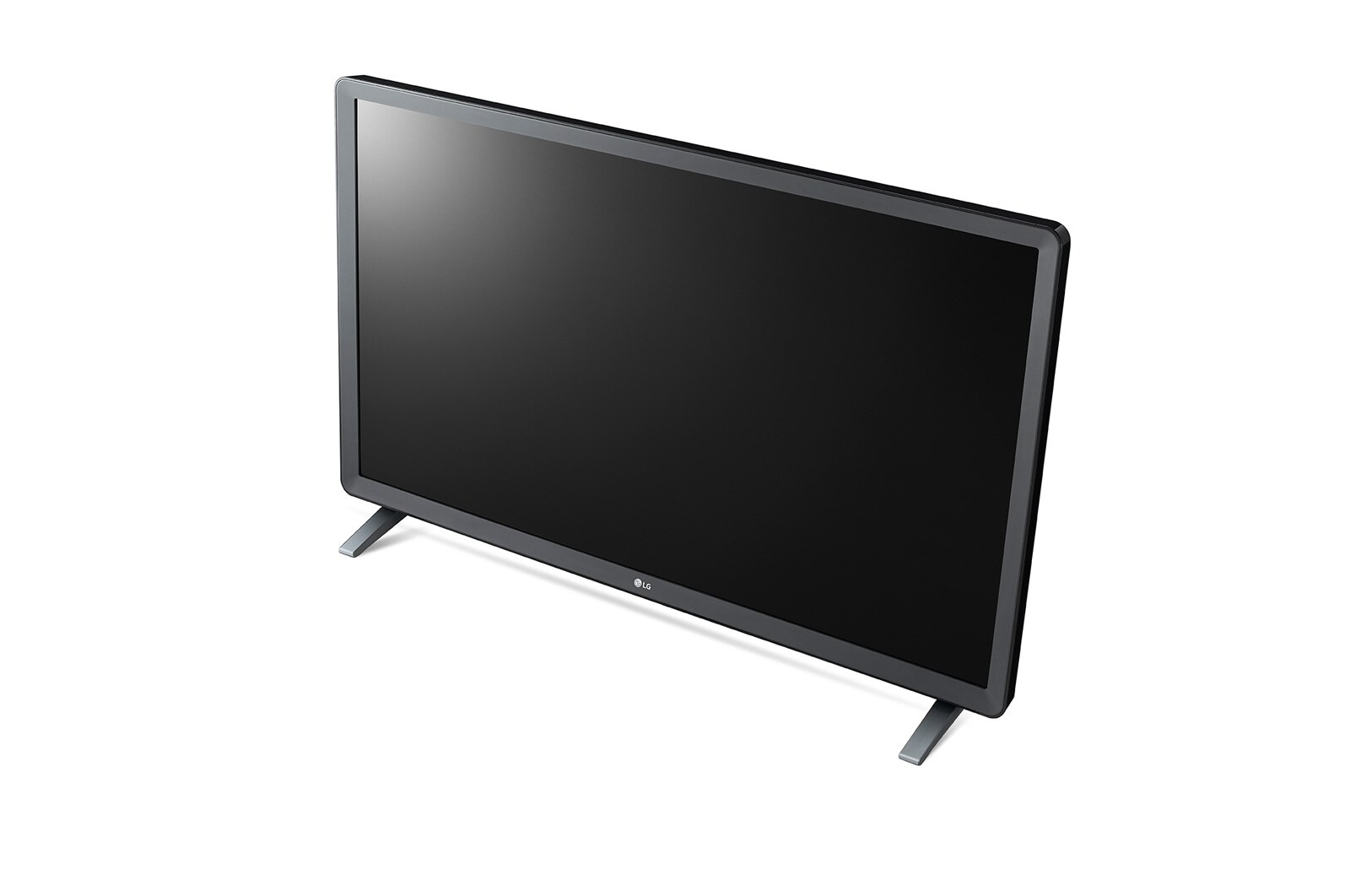 LG 32 (80 cm) | TV LED , LG 32LK6100