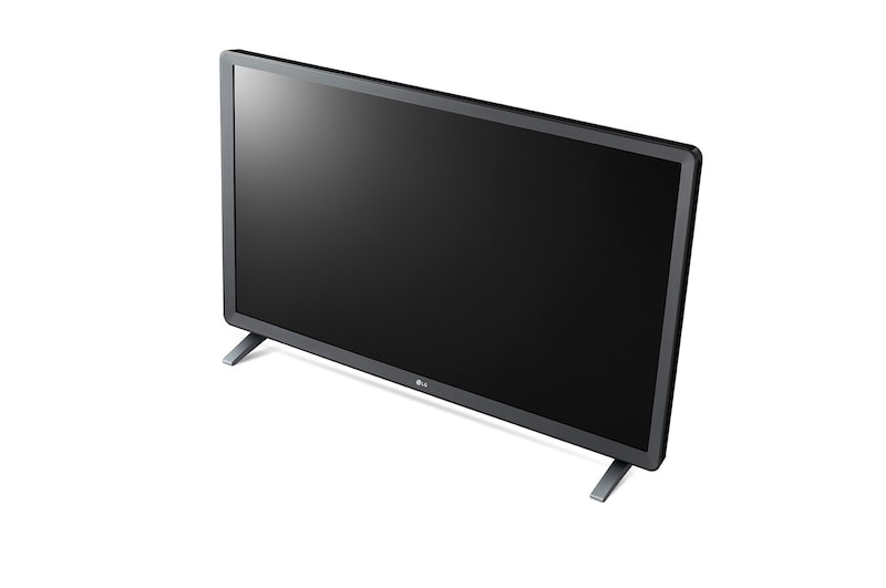 LG 32 (80 cm) | TV LED , LG 32LK6100