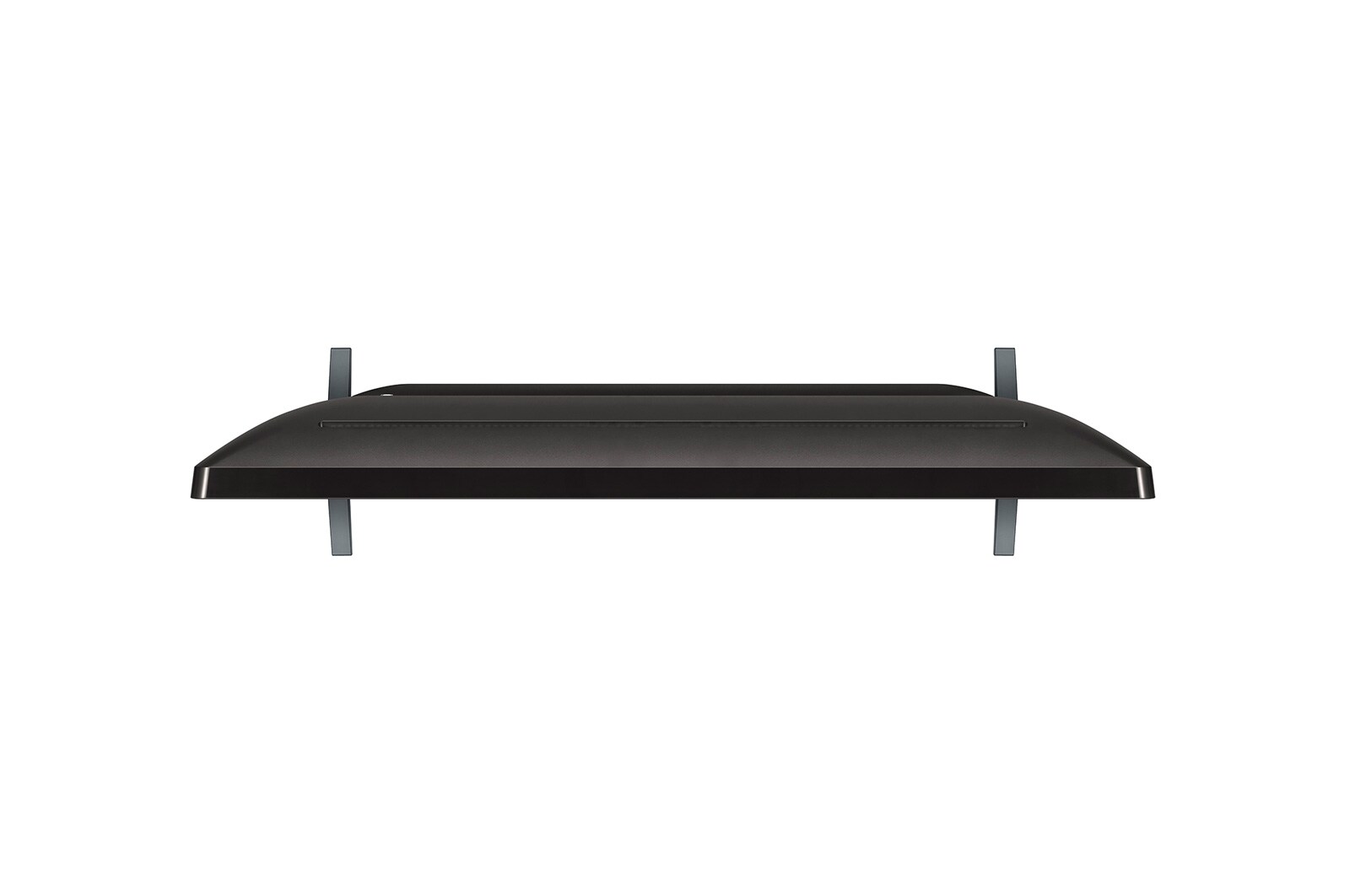 LG 32 (80 cm) | TV LED , LG 32LK6100