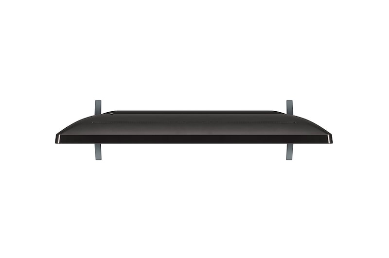 LG 32 (80 cm) | TV LED , LG 32LK6100