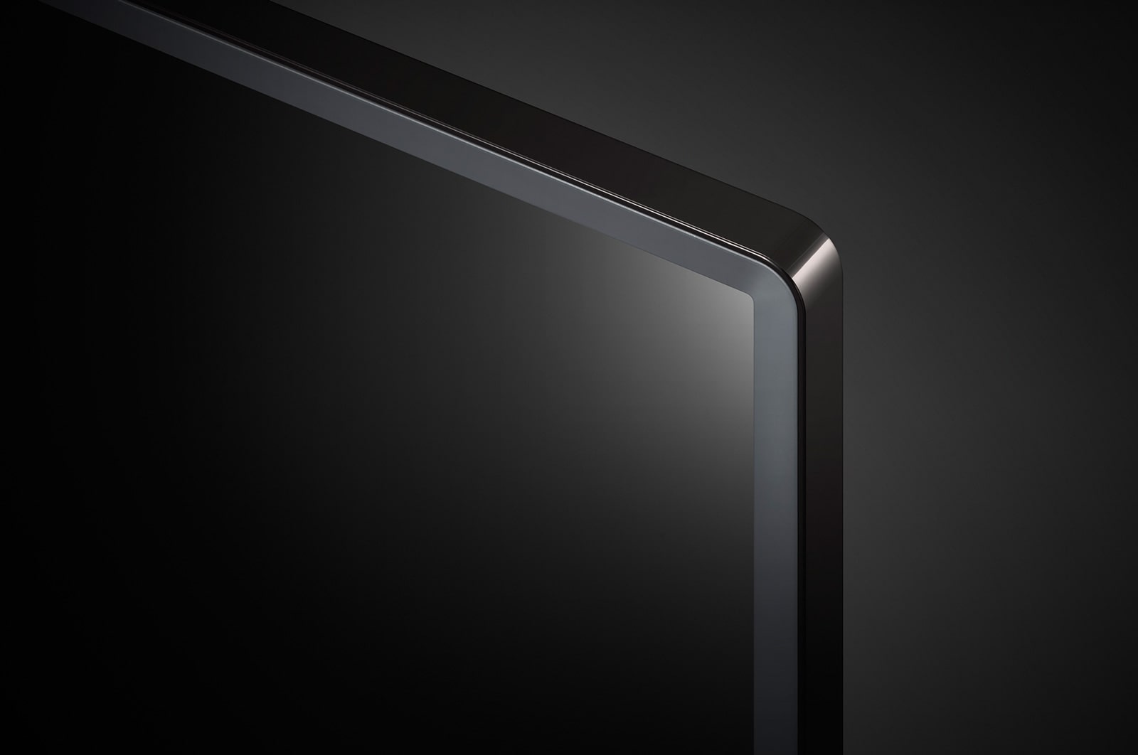 LG 32 (80 cm) | TV LED , LG 32LK6100