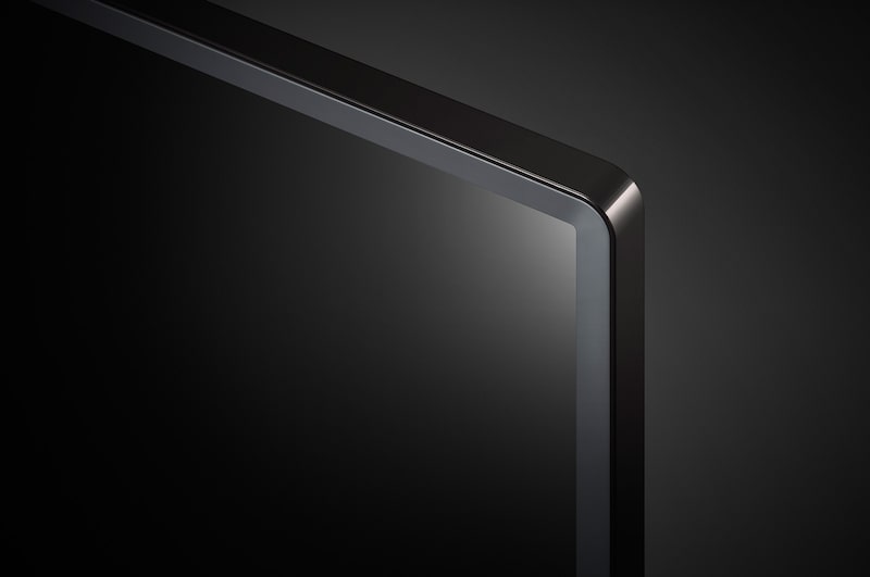LG 32 (80 cm) | TV LED , LG 32LK6100