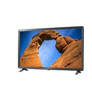 LG 32 (80 cm) | TV LED , LG 32LK6100