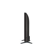 LG 32 (80 cm) | TV LED , LG 32LK6100