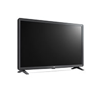LG 32 (80 cm) | TV LED , LG 32LK6100