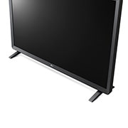 LG 32 (80 cm) | TV LED , LG 32LK6100