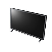LG 32 (80 cm) | TV LED , LG 32LK6100
