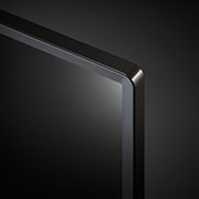 LG 32 (80 cm) | TV LED , LG 32LK6100