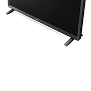 LG 32 (80 cm) | TV LED | , LG 32LK610B