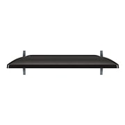 LG 32 (80 cm) | TV LED | , LG 32LK610B