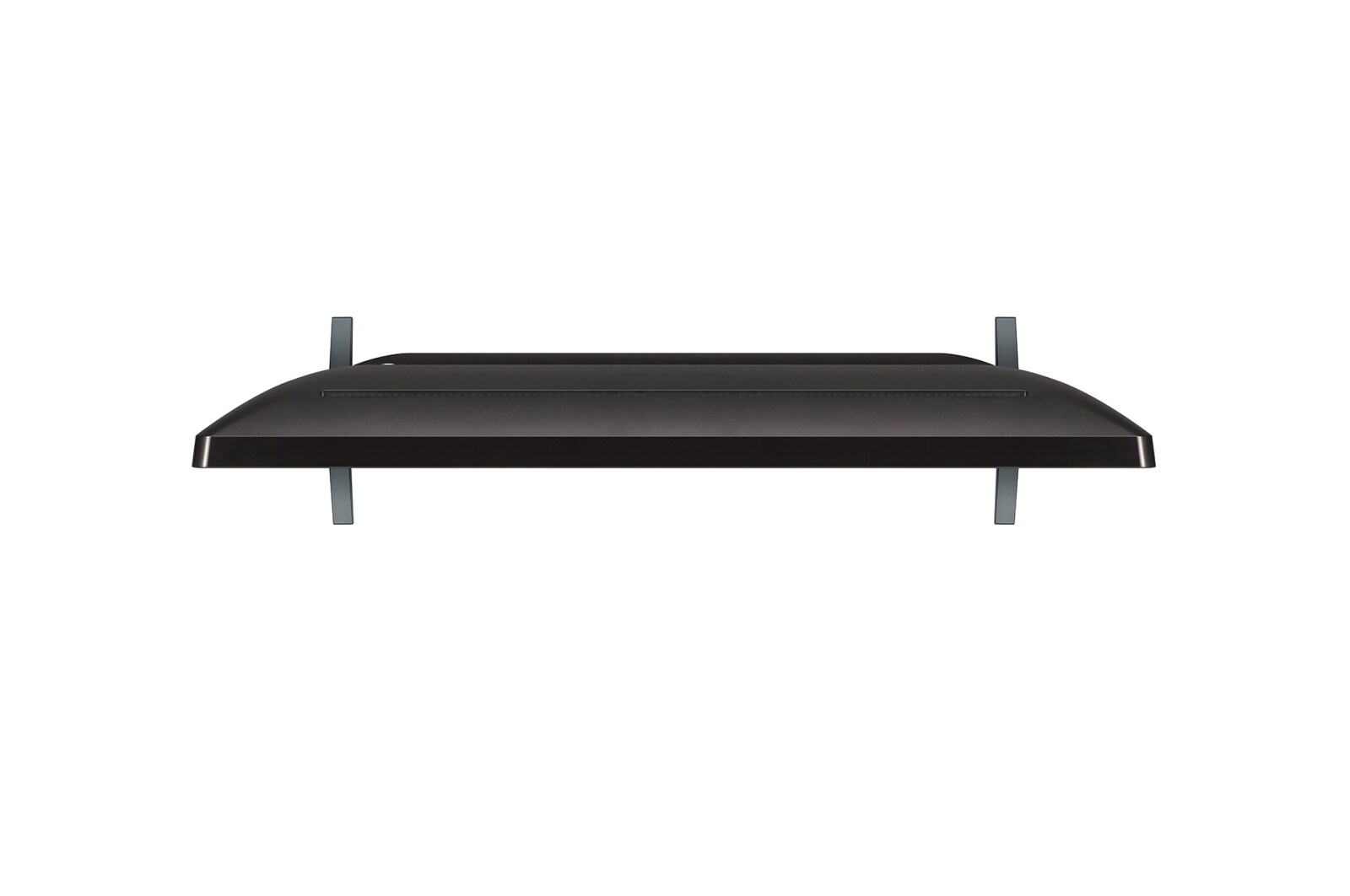 LG 32 (80 cm) | TV LED | , LG 32LK610B