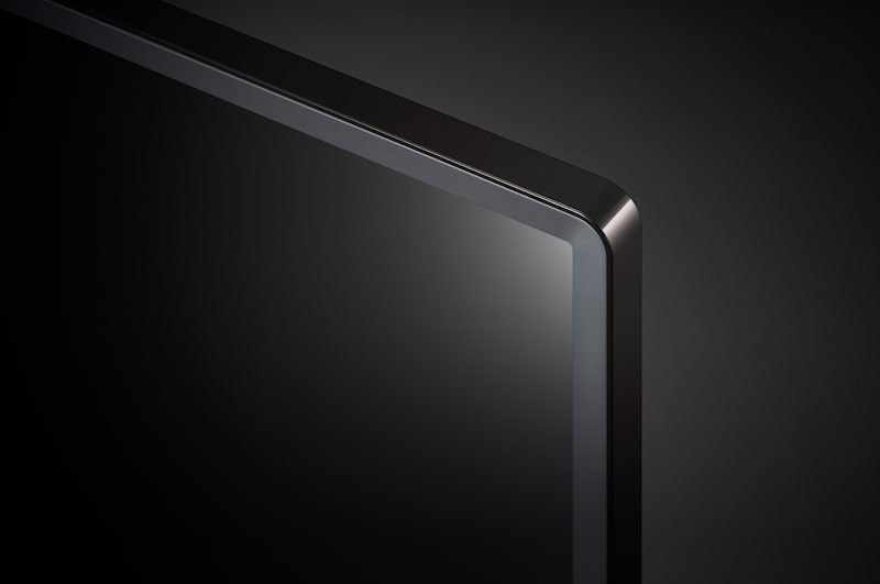 LG 32 (80 cm) | TV LED | , LG 32LK610B