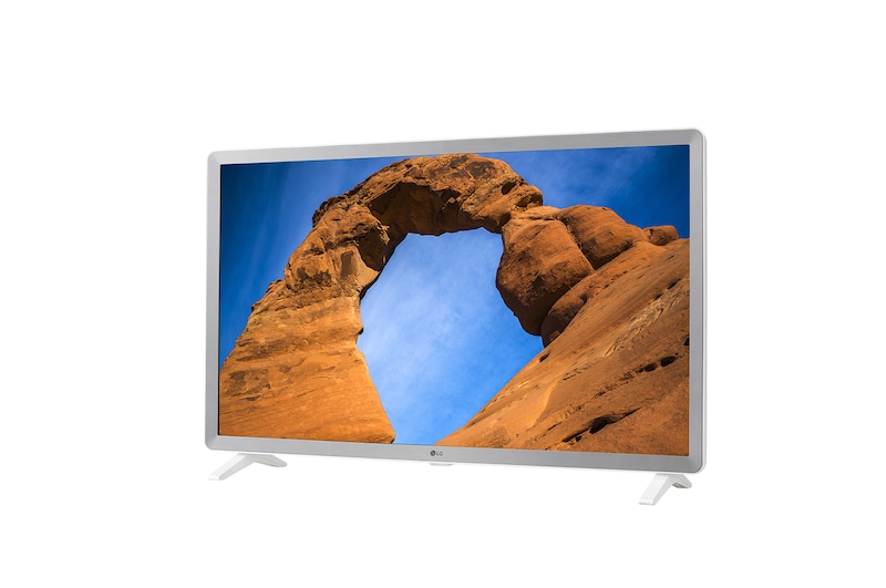 LG 32 (80 cm) | TV LED, LG 32LK6200