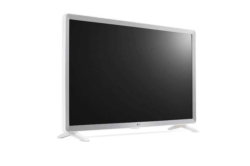 LG 32 (80 cm) | TV LED, LG 32LK6200