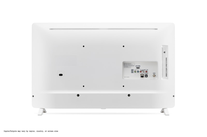 LG 32 (80 cm) | TV LED, LG 32LK6200