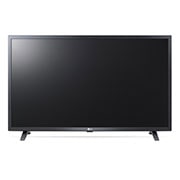 LG 32 (80 cm) | TV LED | FHD, LG 32LM550BPLB