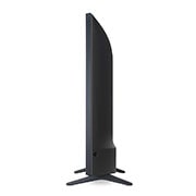 LG 32 (80 cm) | TV LED | FHD, LG 32LM550BPLB