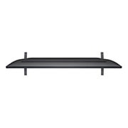 LG 32 (80 cm) | TV LED | FHD, LG 32LM550BPLB
