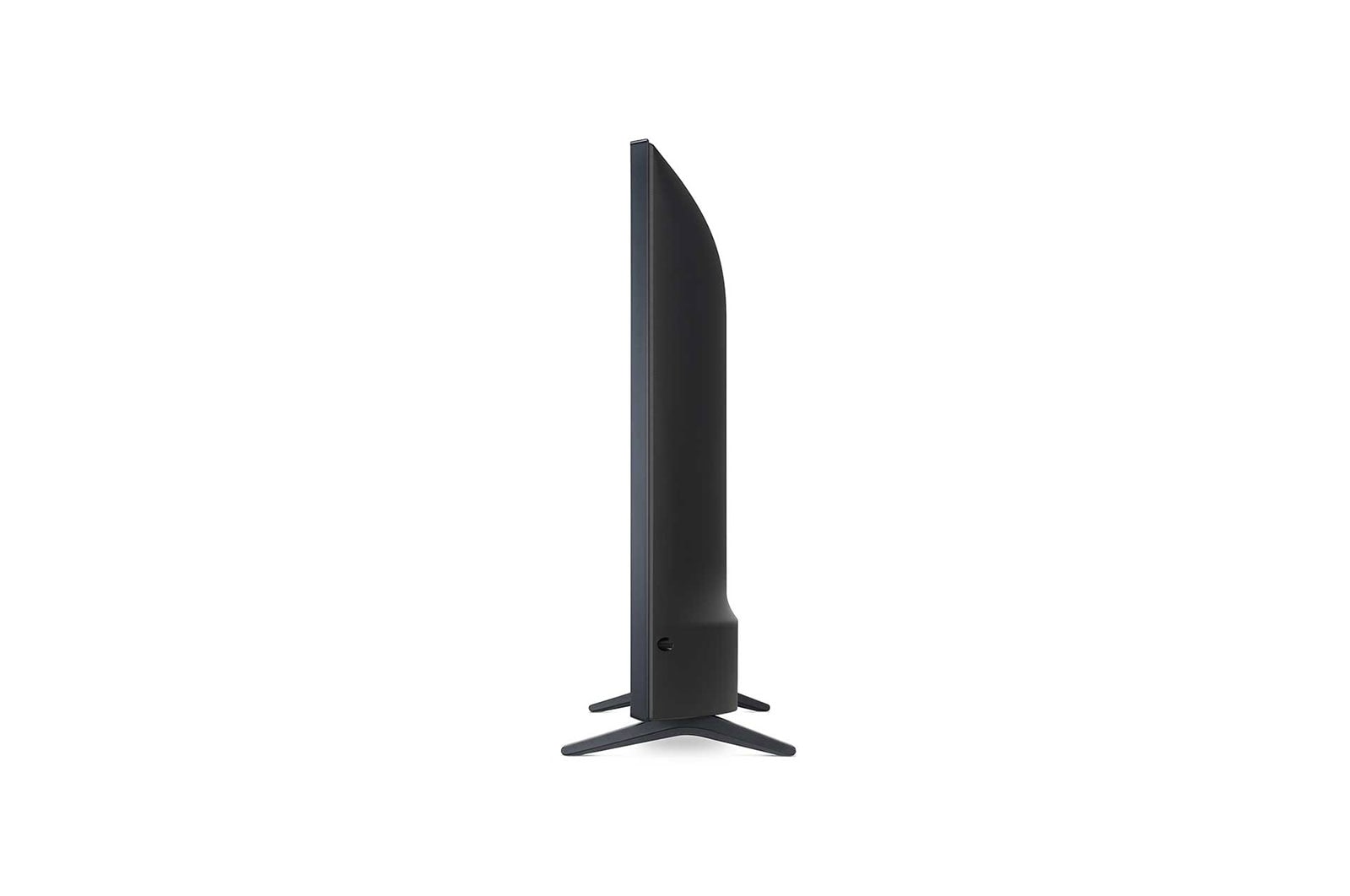 LG 32 (80 cm) | TV LED | FHD, LG 32LM550BPLB
