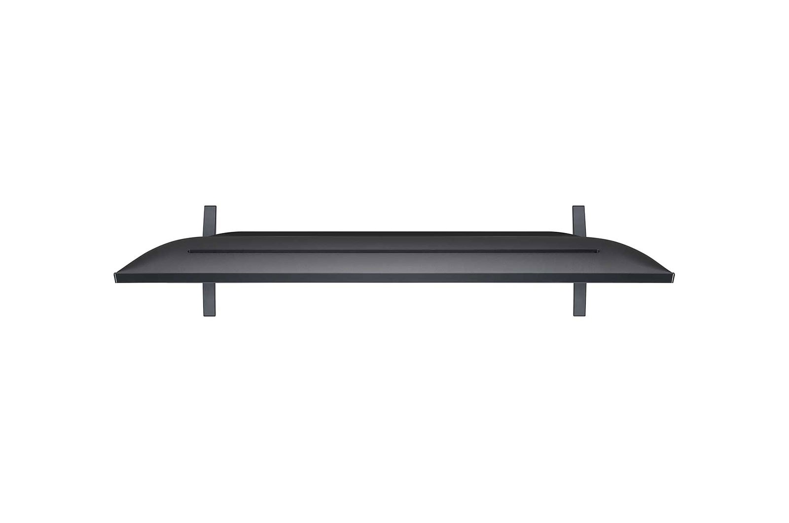 LG 32 (80 cm) | TV LED | FHD, LG 32LM550BPLB