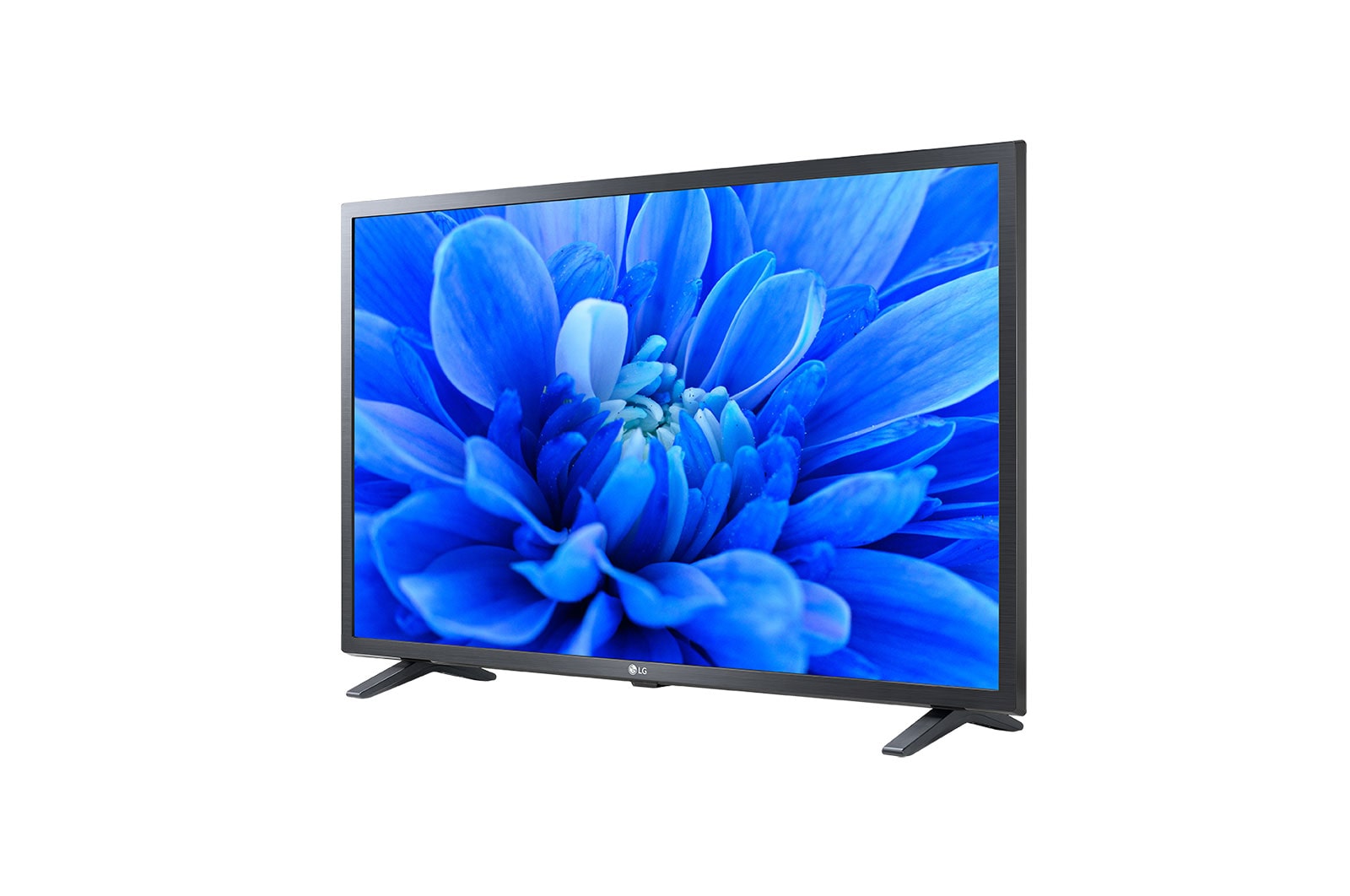 LG 32 (80 cm) | TV LED | FHD, LG 32LM550BPLB