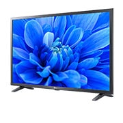 LG 32 (80 cm) | TV LED | FHD, LG 32LM550BPLB