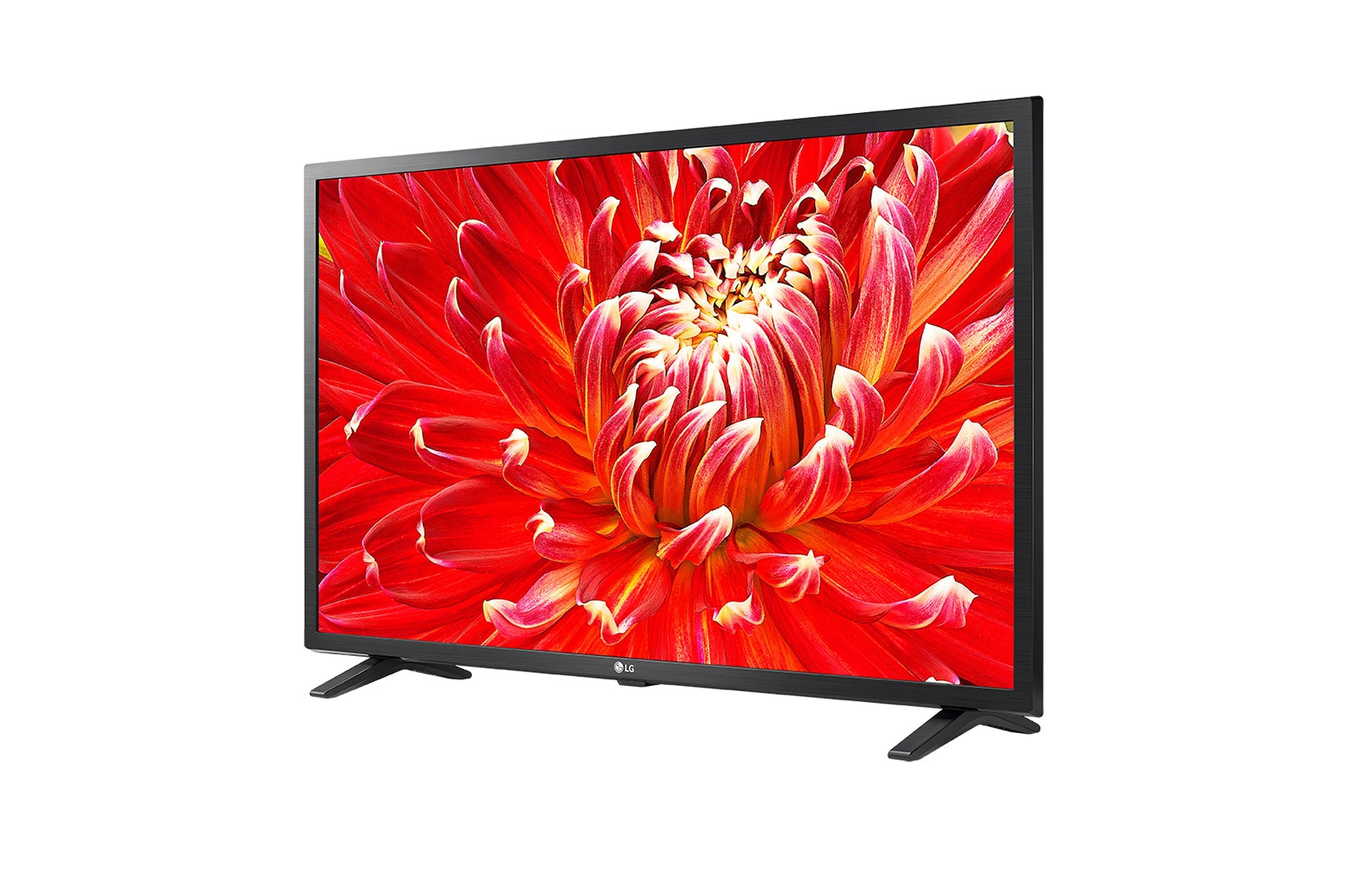 LG 32 (80 cm) | TV LED, LG 32LM6300PLA