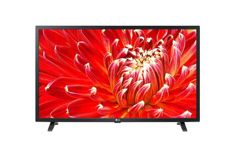 LG 32 (80 cm) | TV LED, LG 32LM630BPLA