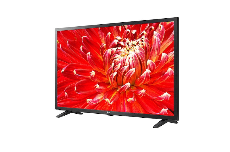 LG 32 (80 cm) | TV LED, LG 32LM630BPLA