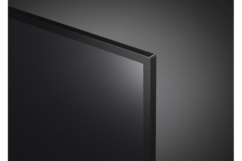 LG 32 (80 cm) | TV LED, LG 32LM630BPLA