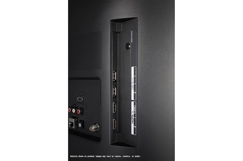 LG 32 (80 cm) | TV LED, LG 32LM630BPLA