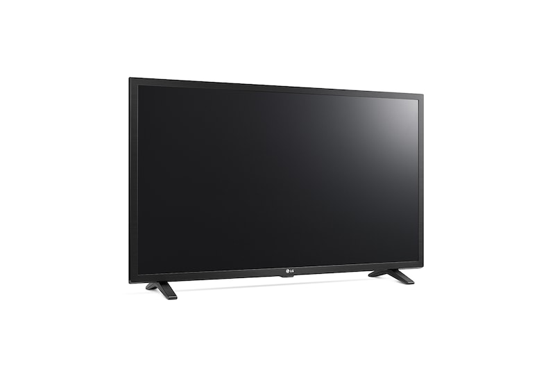 LG 32 (80 cm) | TV LED, LG 32LM630BPLA