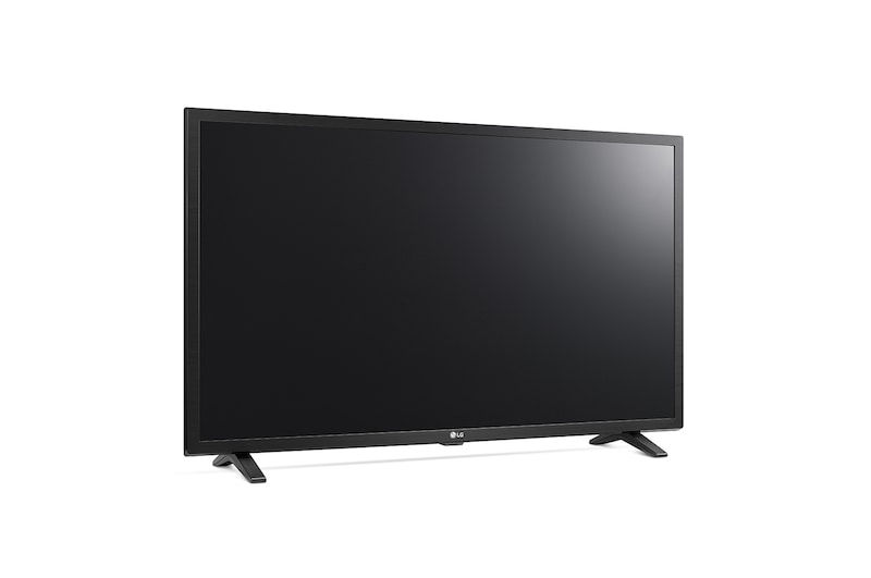 LG 32 (80 cm) | TV LED, LG 32LM630BPLA