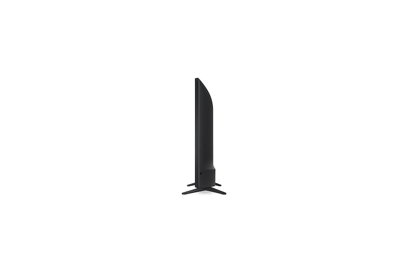 LG 32 (80 cm) | TV LED, LG 32LM630BPLA