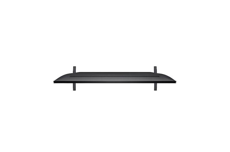 LG 32 (80 cm) | TV LED, LG 32LM630BPLA